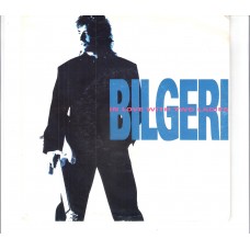BILGERI - In love with two ladies